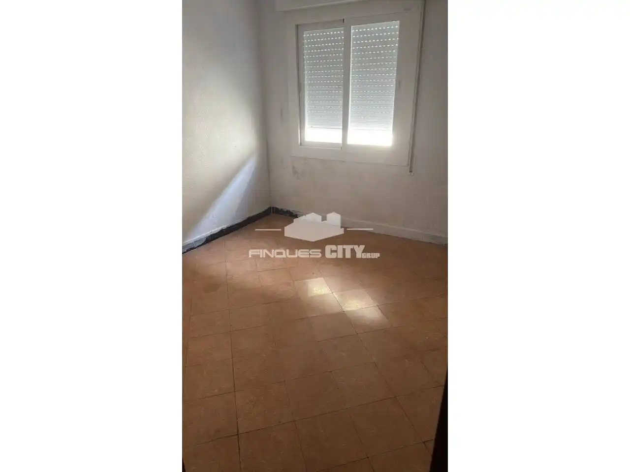 Bedroom of Flat for sale in Calella