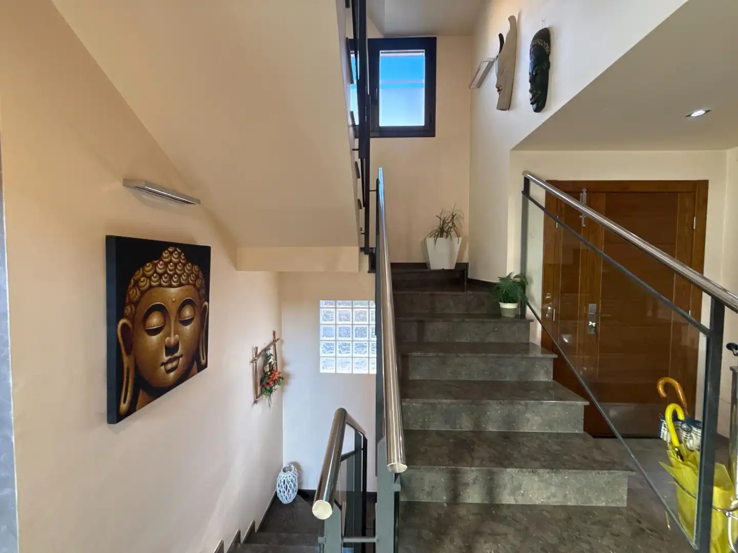 Villa con piscina in vendita a Masquefa, imagen 46
