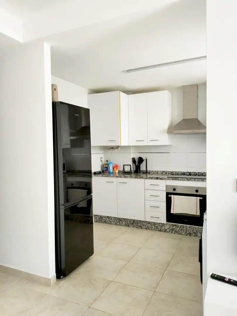 Maison mitoyenne avec terrasse à vendre à San Jorge / Sant Jordi, imagen 11