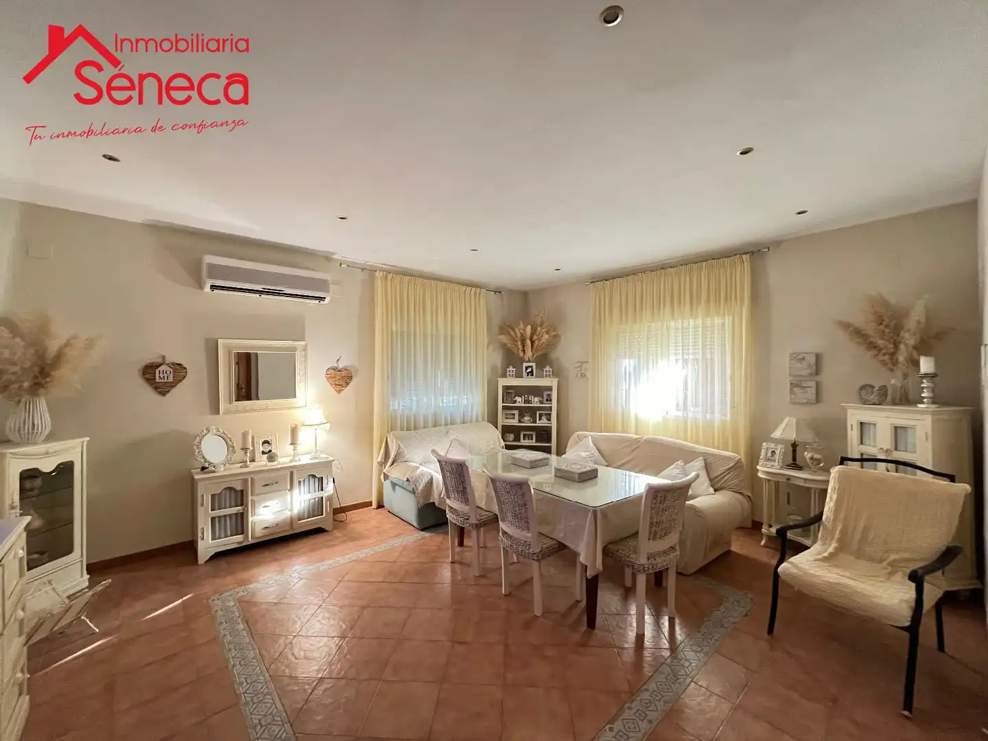 Villa mit Pool zum Verkauf in Periurbano Oeste - Sierra, imagen 2