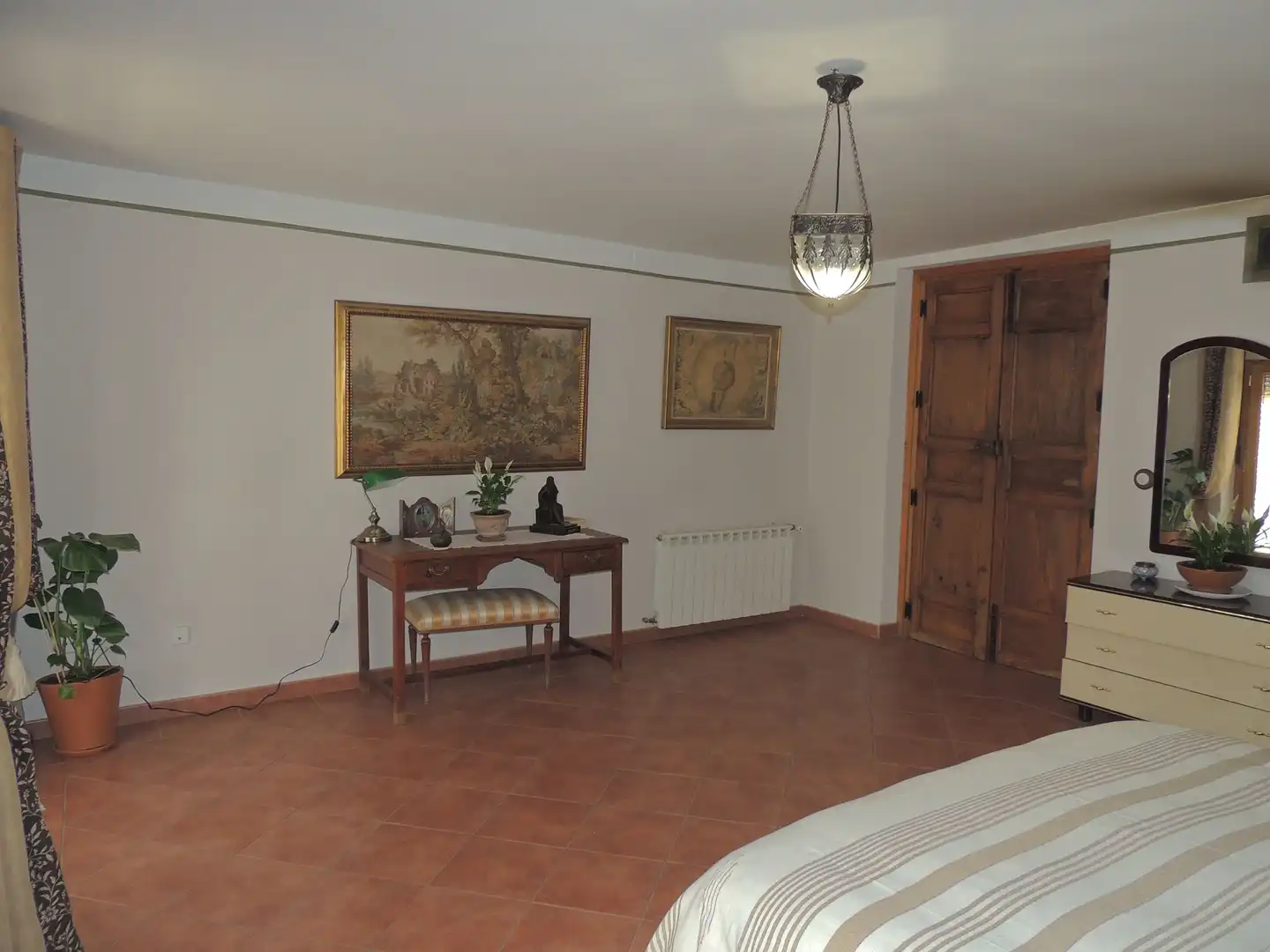 Casa adosada en venta en Yunquera de Henares con Terraza y Balcón