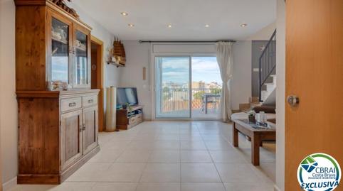 Foto 4 de Pis en venda a Carrer de Pedro Calderón de la Barca, 32, Salatar, Girona