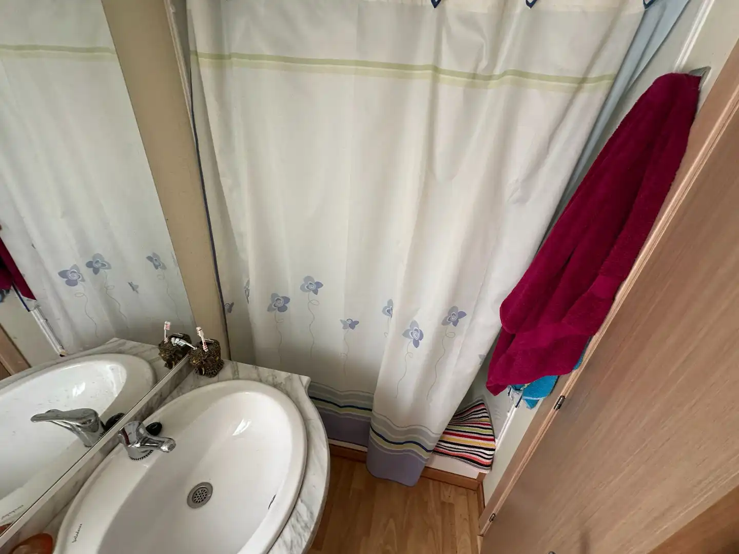 House with garden for sale in Calle el Solar, imagen 13