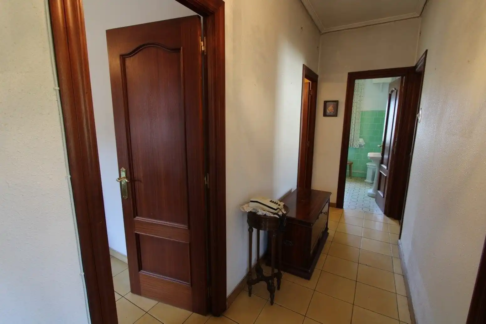 Haus mit Terrasse zum Verkauf in Los Corrales de Buelna - Calle Mies de la Hoya 19, imagen 12