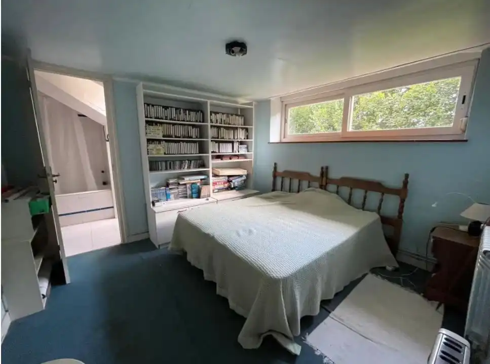 Casa o xalet en venda a Pablo Garnica, 49, Cerezo - Aspla - Torres