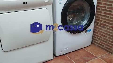 Foto 4 de Pis en venda a Los Angeles - Apolonia, Lorca