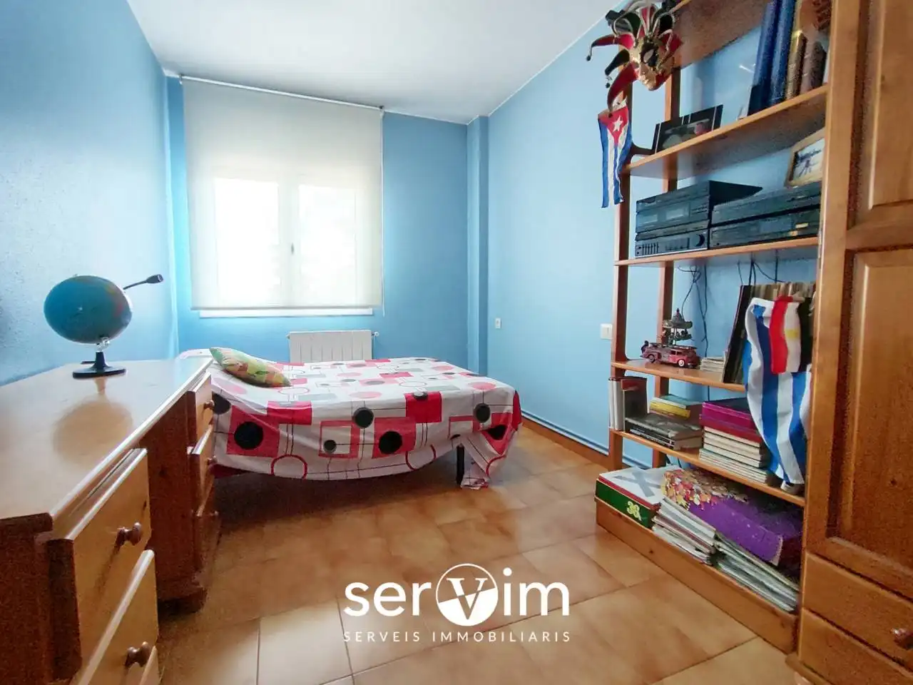 Maison à vendre à Calle Alberti, imagen 21