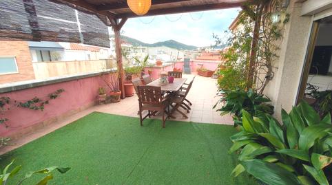 Foto 3 de Dúplex en venda a Carrer República Dominicana, Poblenou, Barcelona