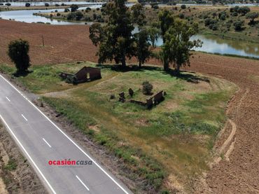 Terreno residenziale in vendita a Peñarroya-Pueblonuevo