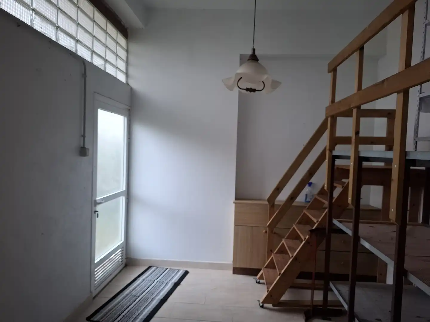 Erdgeschosswohnung zum Verkauf in Fene, imagen 4