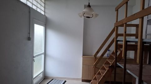 Foto 4 de Planta baja en venta en Fene, A Coruña
