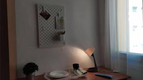 Foto 5 de Pis en venda a Centro, Cáceres Capital