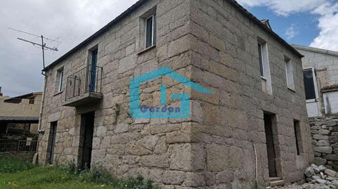 Foto 5 de Finca rústica en venda a N/a, 52, Cotobade, Pontevedra