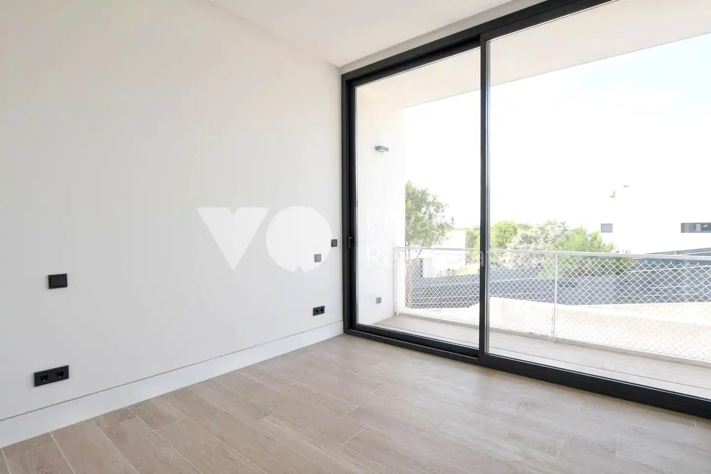 Casa bifamiliare con terrazza in vendita a Bonanza, imagen 20
