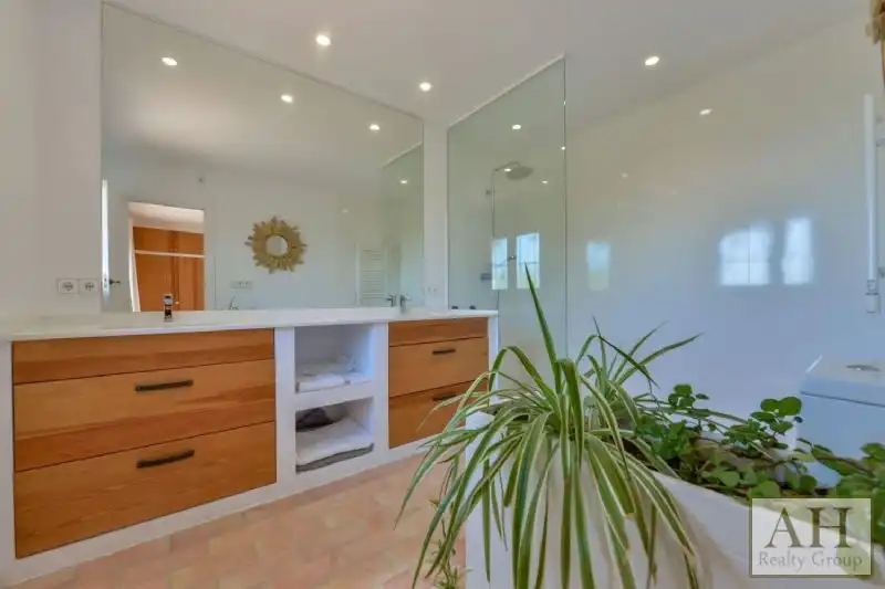 Casa en venta en Altea la Vella, imagen 37