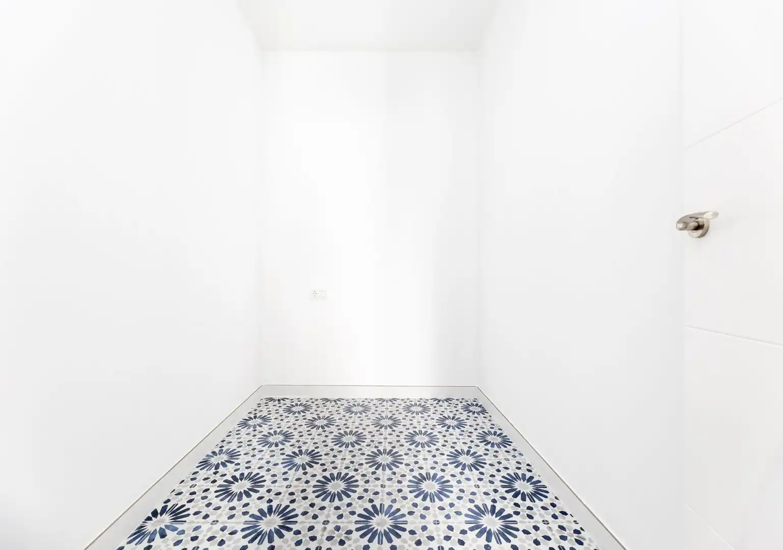Apartament amb ascensor en venda a Calle Santa Escolástica 14, imagen 19