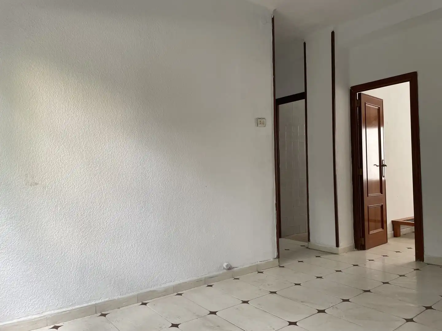 Piso en venta en Valencia
