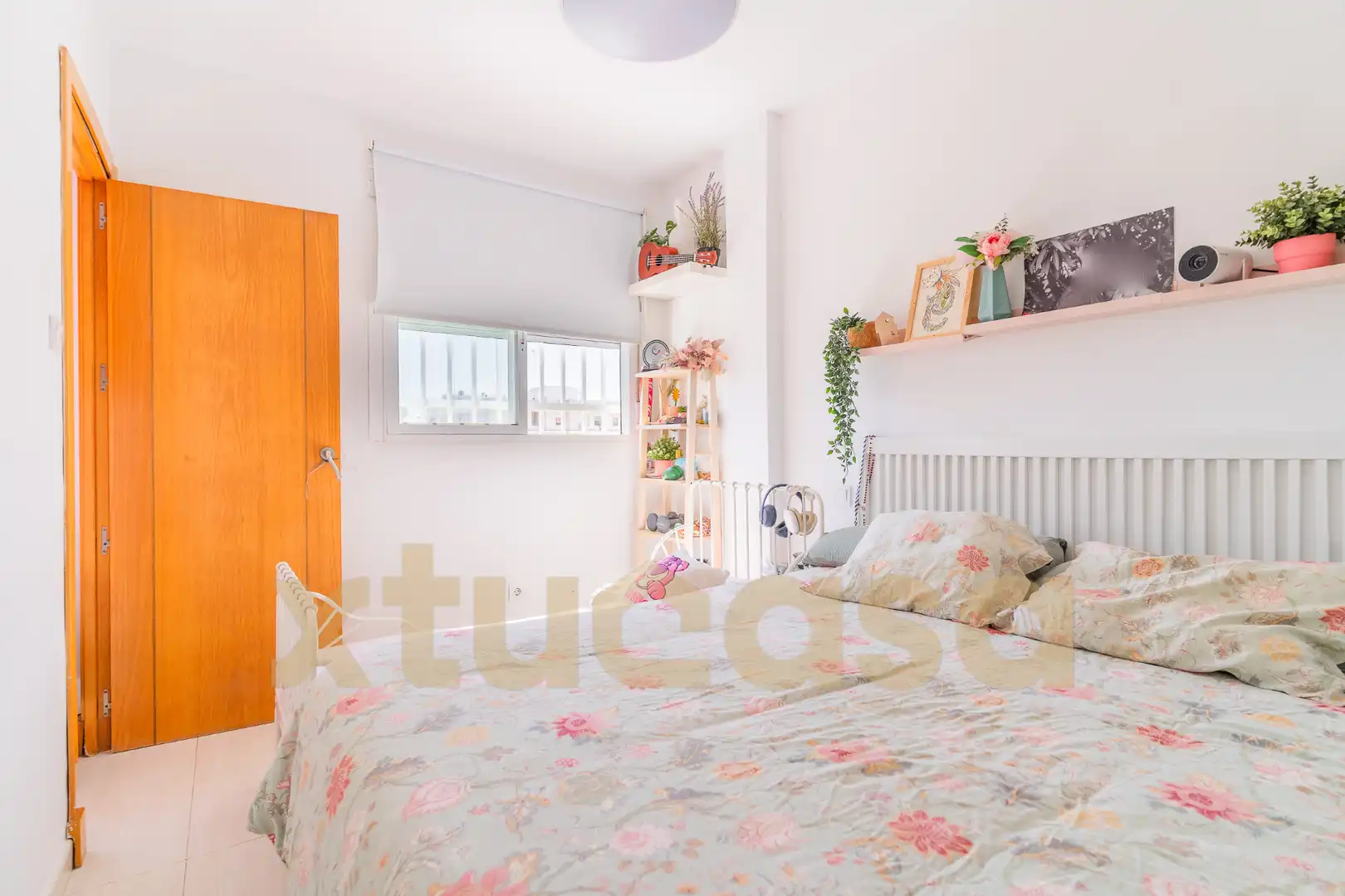 Appartamento con ascensore in vendita a Calle Luis Milena, imagen 11
