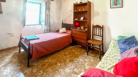 Foto 3 de Casa adosada en venta en Pollença Poble, Pollença