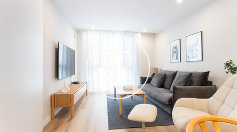 Photo 4 of Flat to rent in Carrer del Doctor Aiguader, Sant Pere, Sta. Caterina i la Ribera, Barcelona