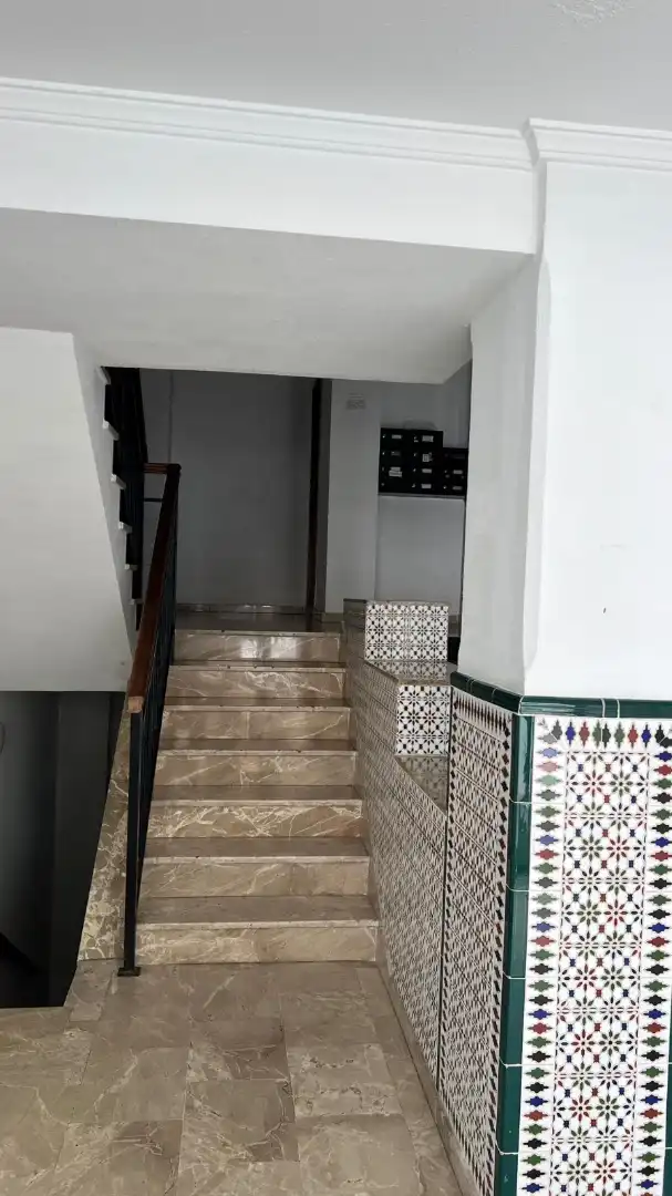 Wohnung mit Aufzug zum Verkauf in Calle Madre del Buen Consejo, imagen 24