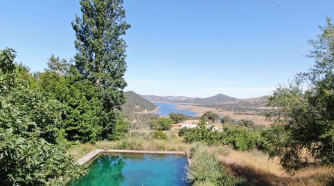 Photo 2 of Country homes for sale in Cazalla de la Sierra, Sevilla