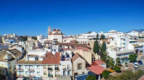 Photo 3 of Flat for sale in Casco Antiguo, Málaga