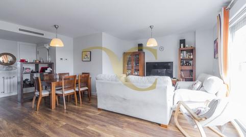 Foto 5 de Piso en venta en Avenida de la Albufera, Tempranales, San Sebastián de los Reyes