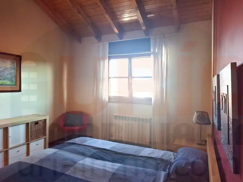 Casa in vendita a Barrio de la Llosa, imagen 43