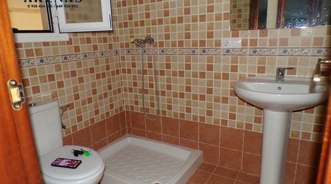 HERMOSA CASA DE VENTA EN FUENTE VAQUEROS, imagen 5