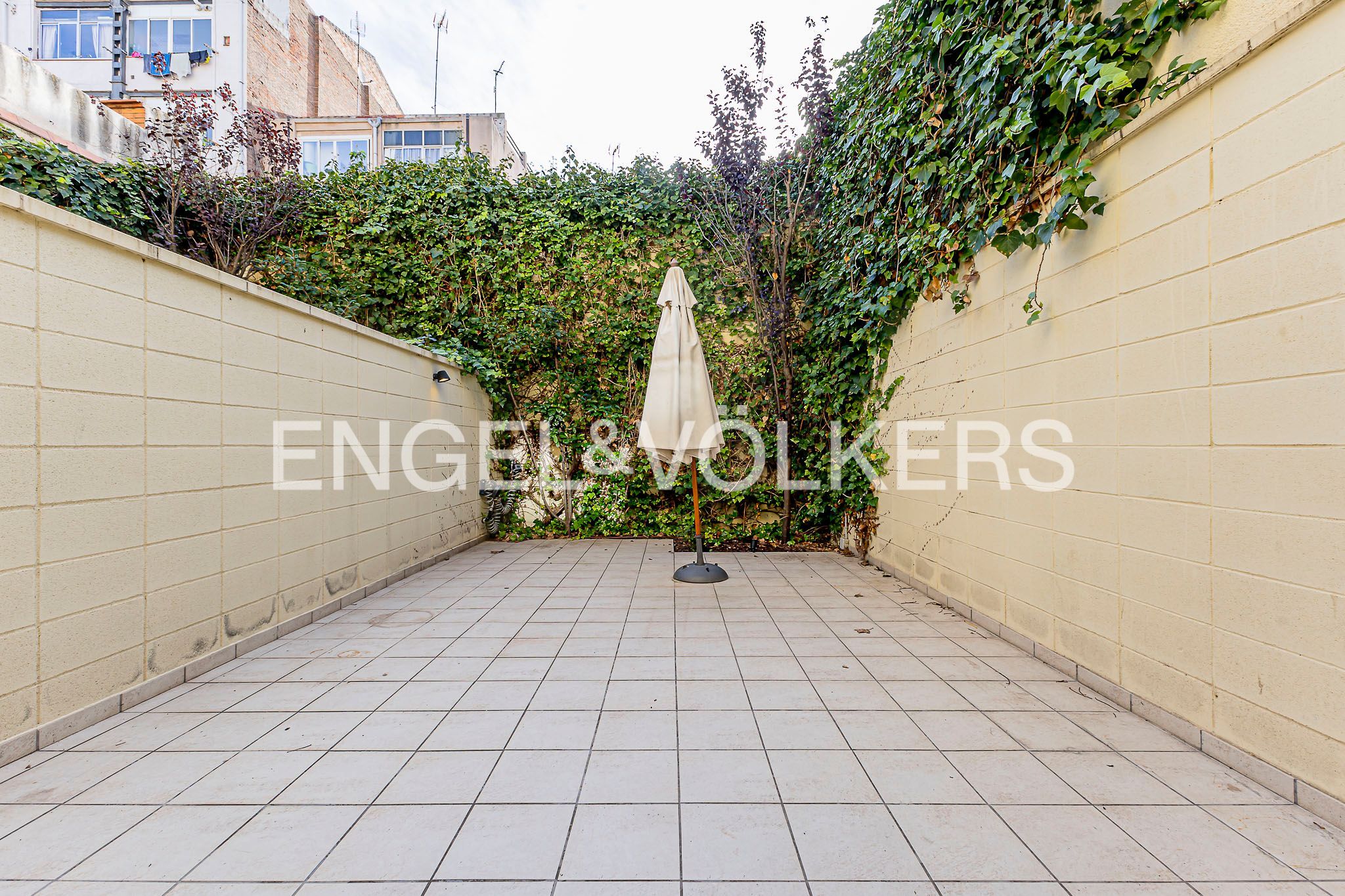 Loft to rent in Diagonal Mar i el Front Marítim del Poblenou