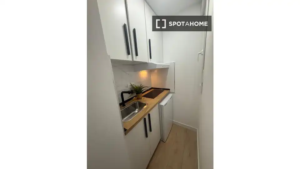 Habitació a San Cristóbal