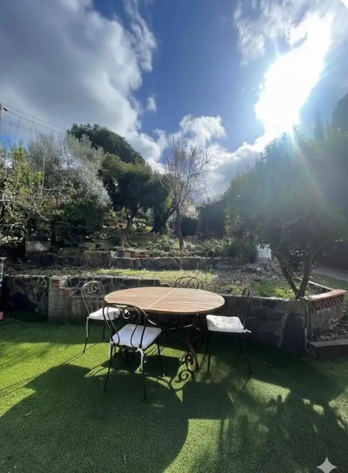 House for sale in Avinguda Can Massuet, imagen 7