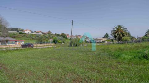 Foto 2 de Residencial en venda a Federico Fernández Trapa, Santa María del Mar - El Puerto, Asturias