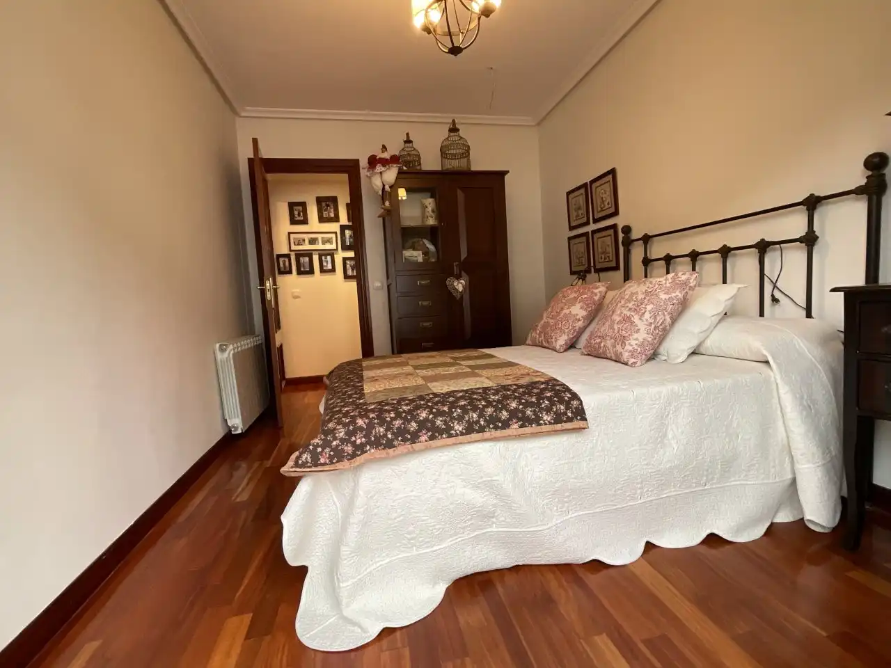 Wohnung mit Terrasse zum Verkauf in Calle Lamberto Felipe Muñoz, imagen 43