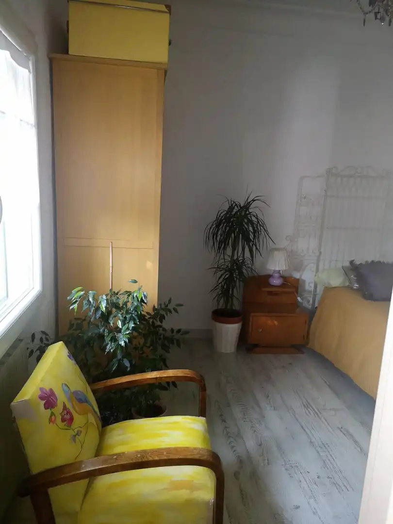 Habitación en Acacias
