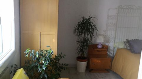 Foto 5 de Habitació a Acacias, Madrid Capital