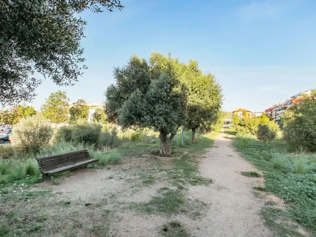 Terreno residenziale in vendita a Carrer Josep Irla Bosch, imagen 15
