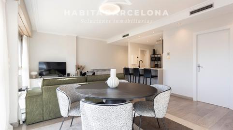 Photo 4 of Attic for sale in Gran Via de Les Corts Catalanes, Dreta de l'Eixample,  Barcelona Capital