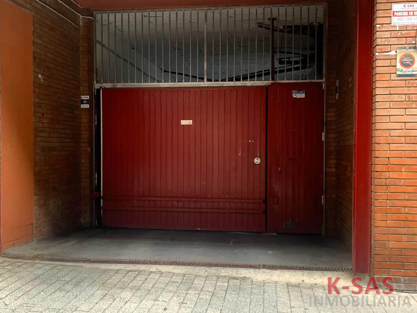 Individual en venta en Carrer de l'Esport 17, imagen 4