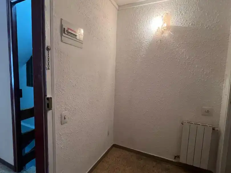 Pis en venda en Castellar del Vallès