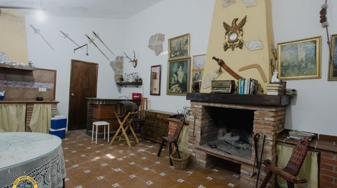 Foto 3 de Casa o xalet en venda a Calle Extremadura, Don Benito, Badajoz
