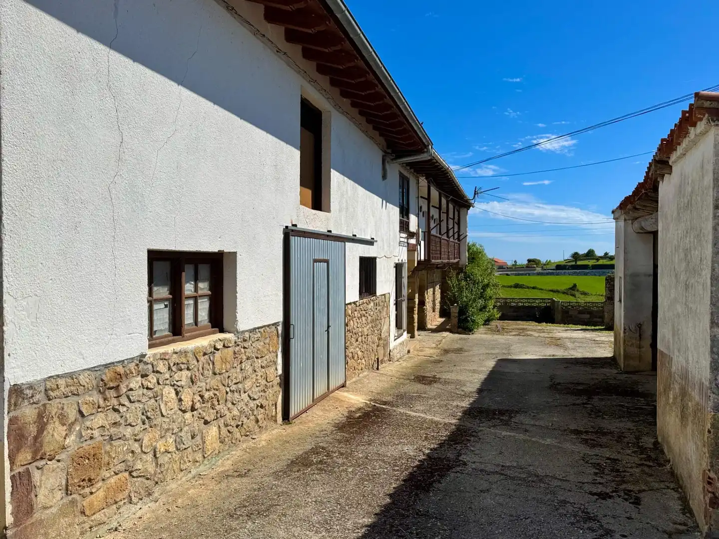 Casa en venda a San Vicente de la Barquera, imagen 25