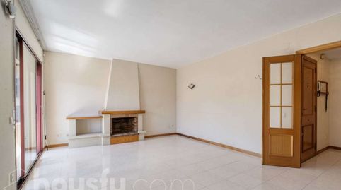 Foto 3 de Piso en venta en Avinguda Mossèn Jaume Soler, ., L'Estany, Calafell