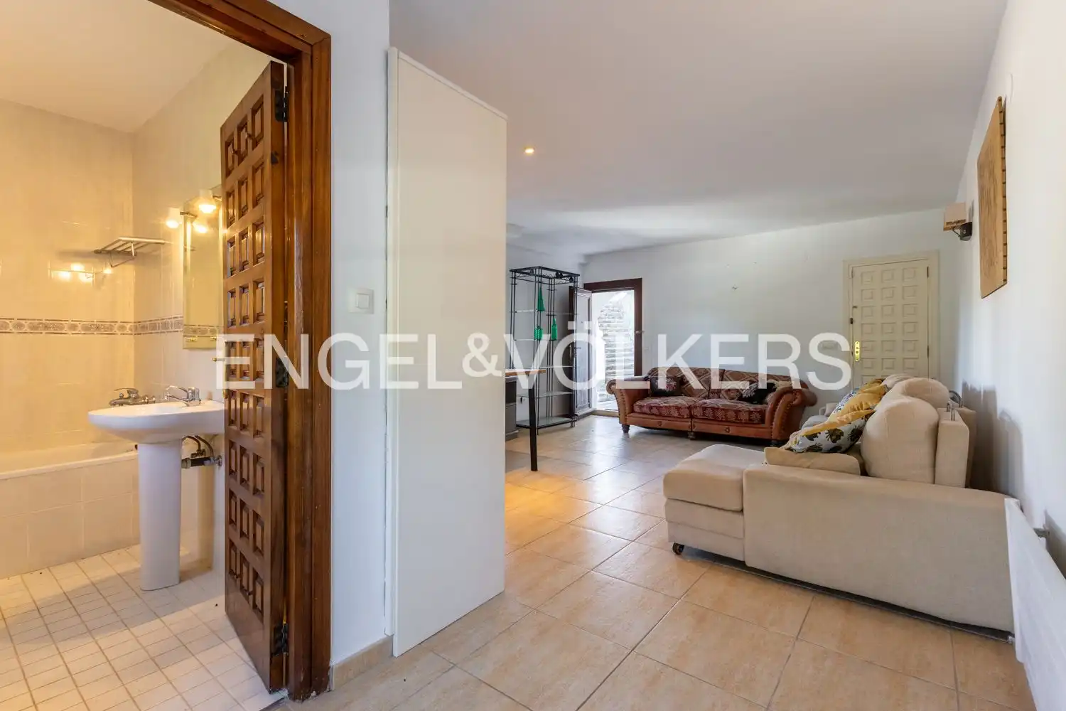 Maison avec piscine à vendre à Portichol - Balcón al Mar, imagen 38