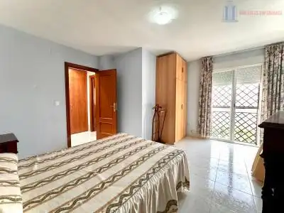 House for sale in Soleares 32, imagen 16