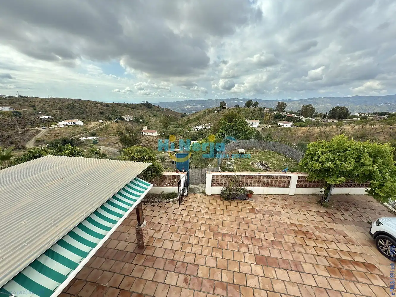 Villa zum Verkauf in Vélez-Málaga ciudad, imagen 34