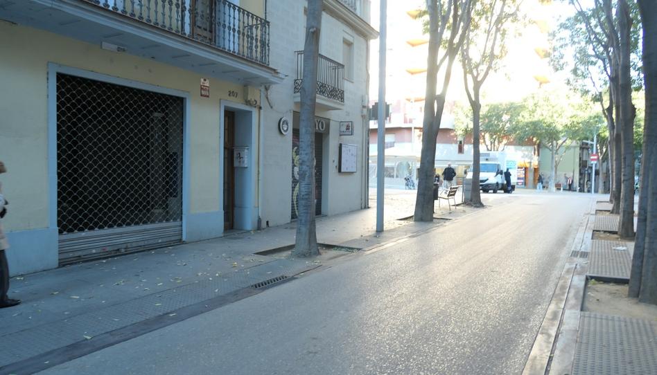 Photo 1 of Premises to rent in Carrer Gran de Sant Andreu, 207, Sant Andreu de Palomar, Barcelona