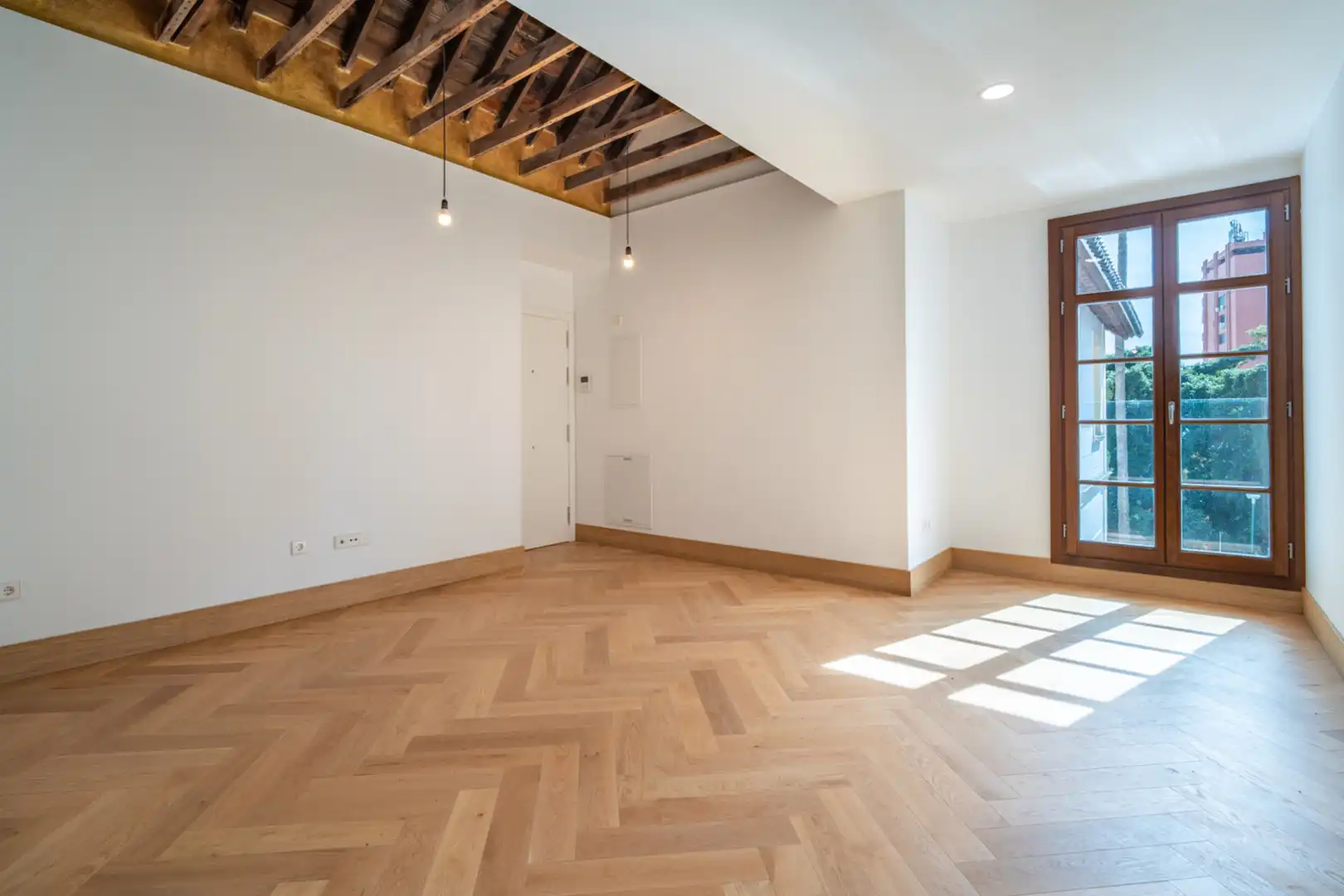 Apartament en venda en Málaga amb Piscina i Piscina comunitària