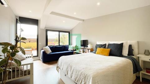 Photo 2 of Single-family semi-detached for sale in Plaça de Maignon, Centre, Badalona